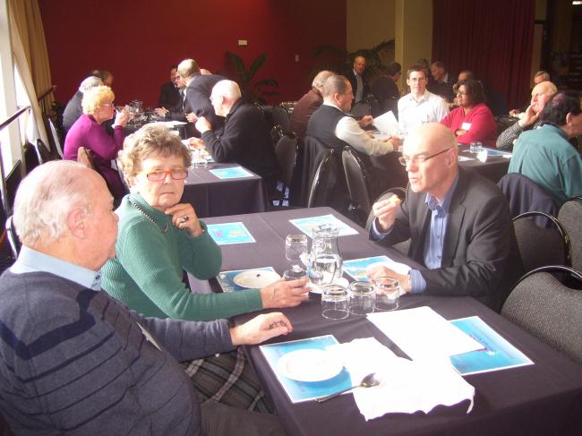 click on photo to return to Rotary Club Photo menu